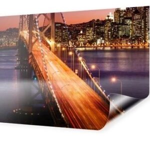 ENSEIGNE MAGASIN LUMINEUSE "PAPIER RÉTRO-ÉCLAIRÉ DE 125 g/m², PAPIER D’IMPRESSION POUR LA PORTE AFFICHE, TAILLE A3