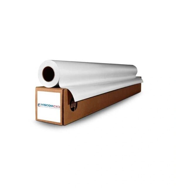 ENSEIGNE MAGASIN LUMINEUSE "PAPIER RÉTRO-ÉCLAIRÉ DE 125 g/m², PAPIER D’IMPRESSION POUR LA PORTE AFFICHE, TAILLE A4 – Image 2