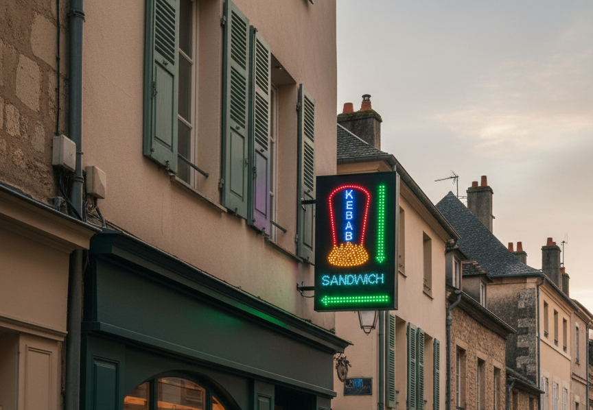 double face kebab with jl (1) (1)