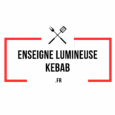 enseignellumineuse kebab logo (1)