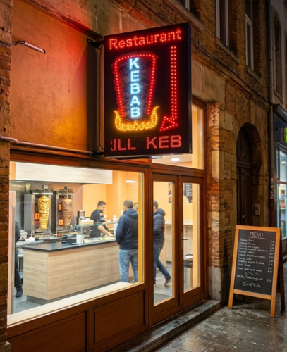 untitled design 2026 04 10t160700.389