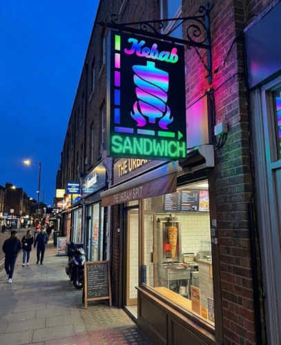 untitled design 2026 04 10t161403.991