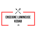 enseignellumineuse kebab logo (1)