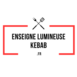 enseignellumineuse kebab logo (1)